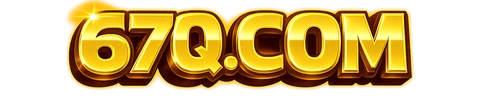 Mesa de Bac Bo ao vivo com dados em copos de vidro