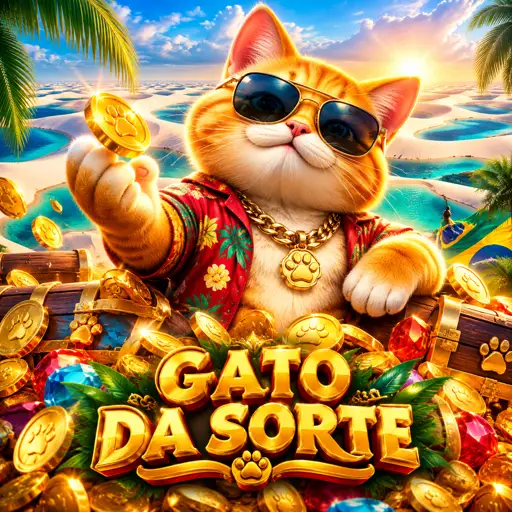 Capa do crash game Foguete X com multiplicador subindo