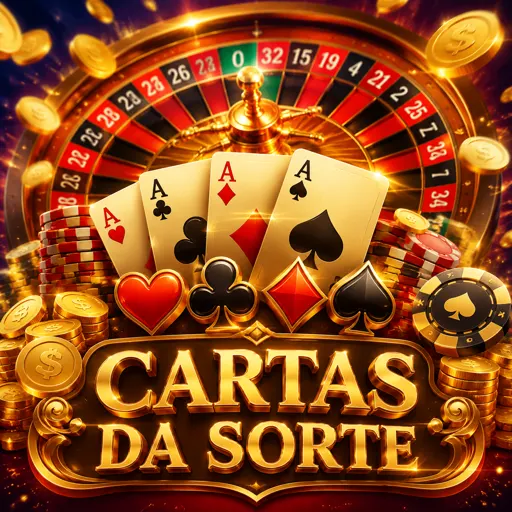Slot de gemas com multiplicadores em grade de blocos coloridos