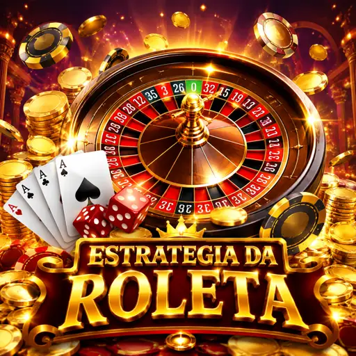Slot com tema de mitologia nórdica e o martelo de Thor