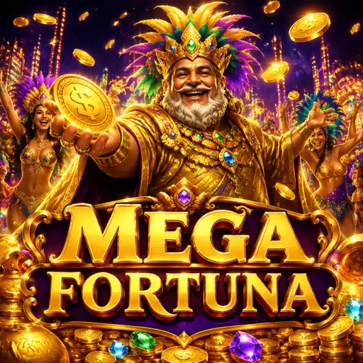 Fortune Tiger, slot de temática chinesa com tigre e moedas de ouro